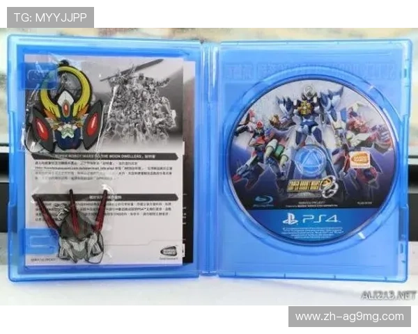 新浪体育西甲赛程全览与每日最新直播动态