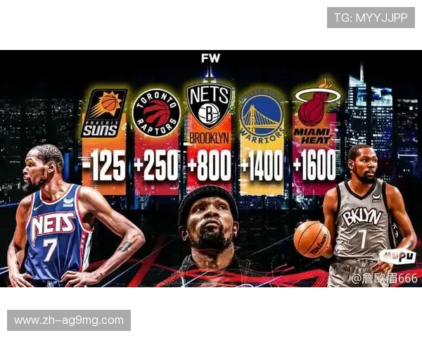 虎扑NBA手机网页版资讯与社区入口